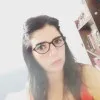 Nazaret Iribarren