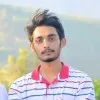 Mohamed Suhaib