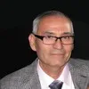 Cesar Calderon