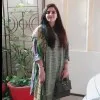 Sundus Tahir