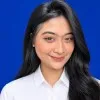 alfakristi natasya