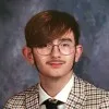 Jacob Wood