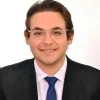 Kerolos Wahib Attalla