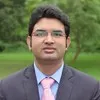 Vijay Kumar