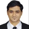 Ashish Kamble