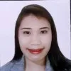 Avegail Layasan