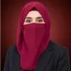 Javeria Ahmed