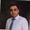 Artur Sirunyan