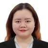 Maricris Balahay