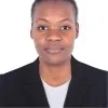 Catherine Namusiitwa