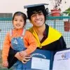 Rishabh Maheshwari