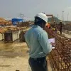 Nagarajan