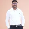 Ahamed Hakeem