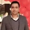 Tarek Rabie