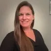 Monique Clark