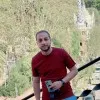 Kareem Waheeb