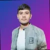 Aman Patel