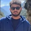 Dipesh Gupta