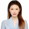 Yixuan Yin