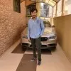 Vivek Malkan