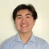 Ryan Tan