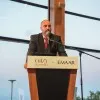 Zurab Piolia