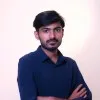 Arun Velumani