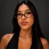 Raissa Domingos