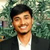 Jayanth Mallireddi