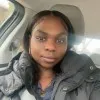 Adele Ofei