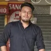 Anubhav Negi