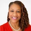 Teresa Johnson