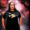 Stacey Richards