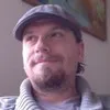 Sean DeGaetano