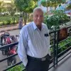 Umesh Guddad