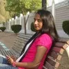 Sangeetha Shibu