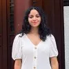 Priyanka Sud