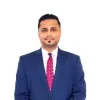 Sandeep Mathias