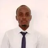 JOSPHAT KITUKU