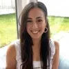 Sophia McCaughey