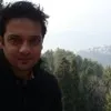 Syed Shahzaib Uzair