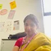 Pavitra