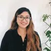 Ilyza Meizel Malapote