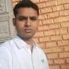 Md Mustak