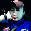 Rian Maulana