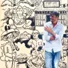 Sandeep Kumar Bandaru