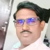 Buddhi Nath Bihangam