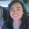 Elvia Gallegos
