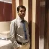 Prosenjit Paul