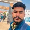 Dhananjay Raj